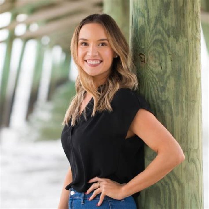 Alyssa Wallace