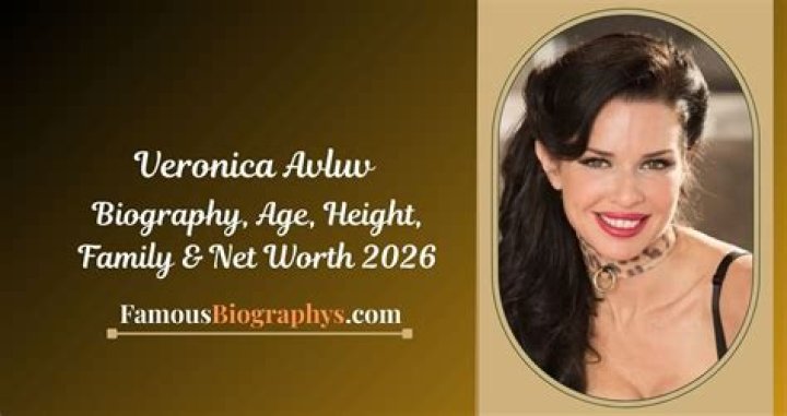 Biography, Relationship, Networth & More