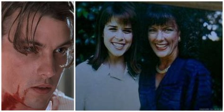 Is Krista Maureen Martin Dead? What Happened to Krista Maureen Martin?