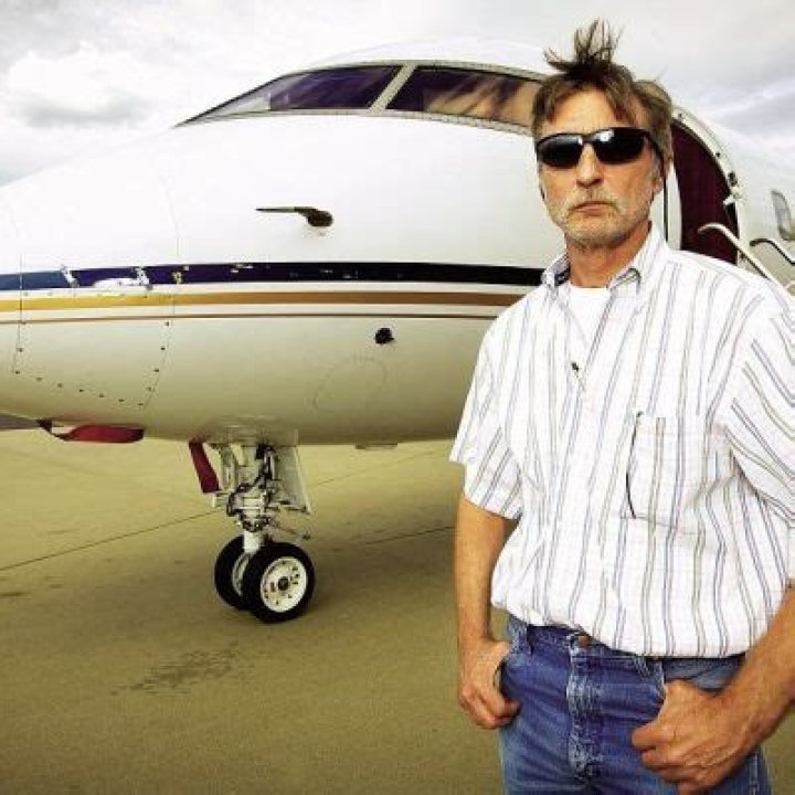 Kevin Lacey Net Worth | How Rich Is He | Lifestyle And Career Highlights