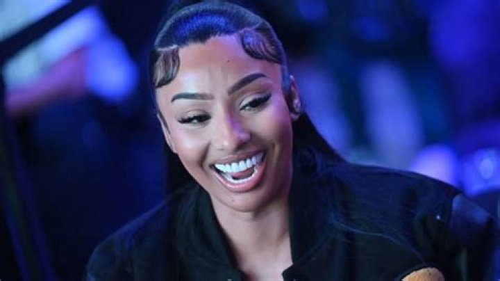 Nella Rose Net Worth: How Much Is Nella Rose Worth?